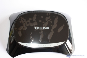 TP-LINK TD-VG3631__31