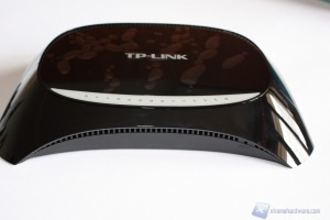 TP-LINK TD-VG3631__34