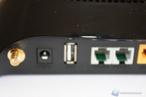 TP-LINK TD-VG3631__40