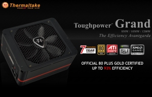 toughpower_grand