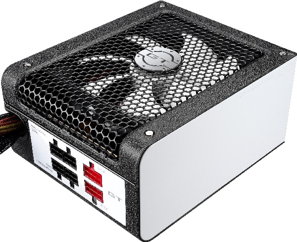 Aerocool GT-1050SG