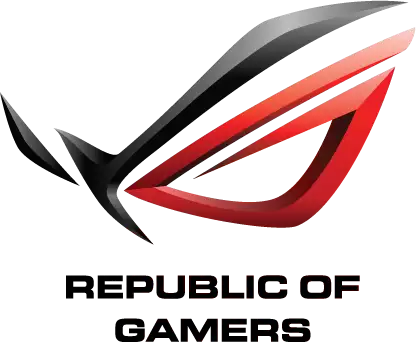 ASUS-ROG-Logo-White-Background