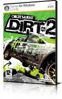 35550.colin-mcrae-dirt-2-per-pc